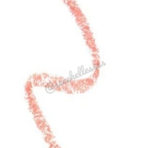 Sunkissed | Color Pencil | Morphe | Brand New in Box | NWT | Authentic - Picture 2 of 5